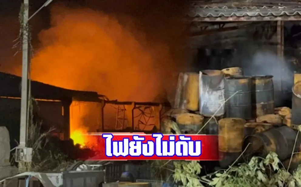 1713843344448