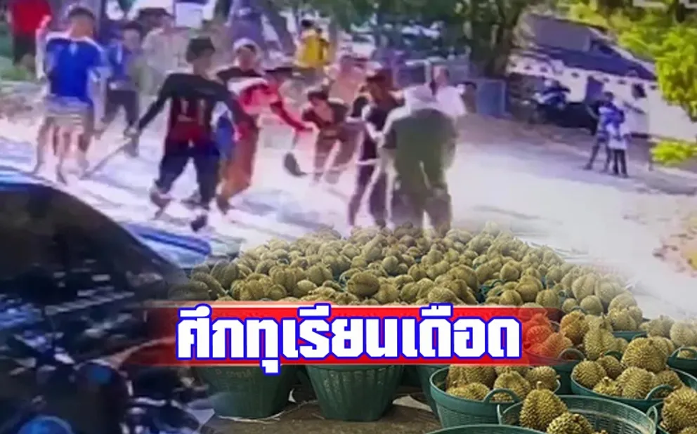 1714540514716