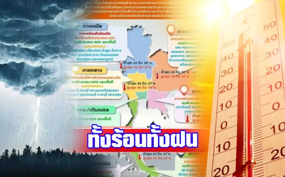 1715509334129