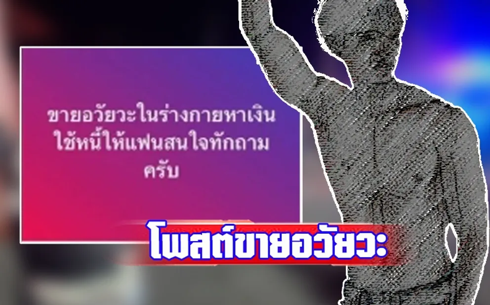 1716028852313