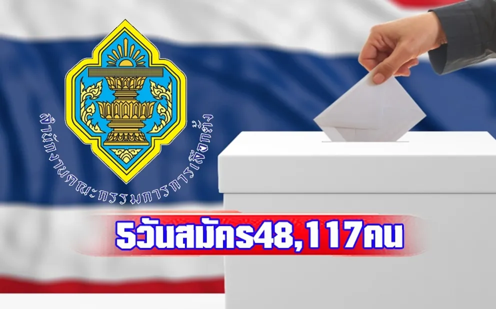1716612287439