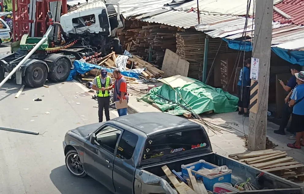 1716872930956