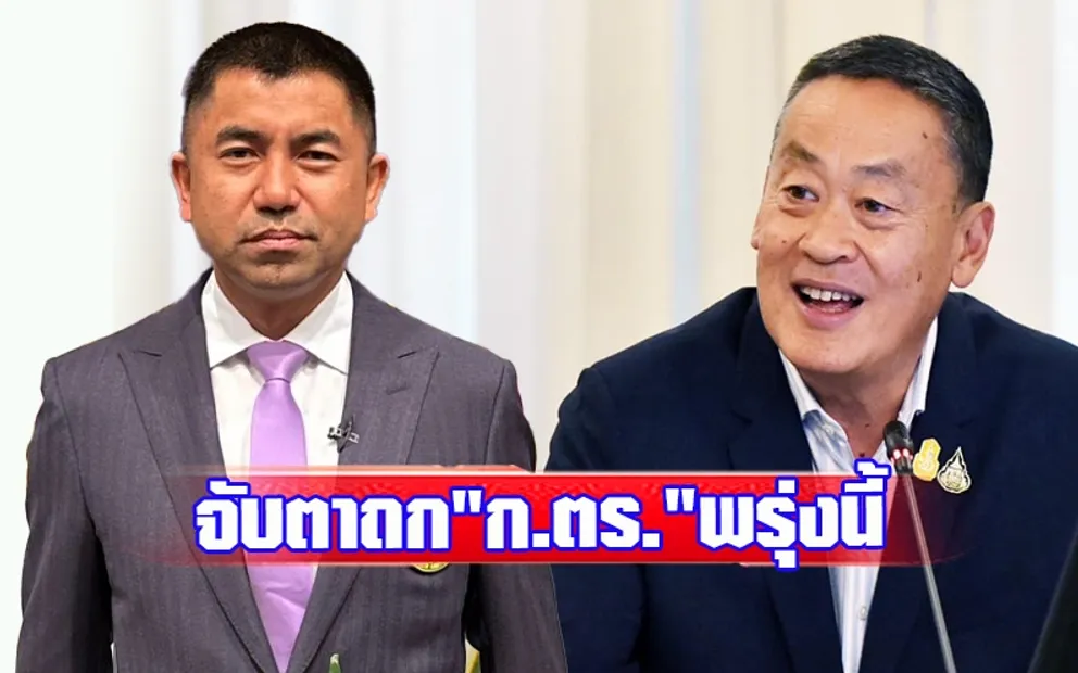 1716965204681