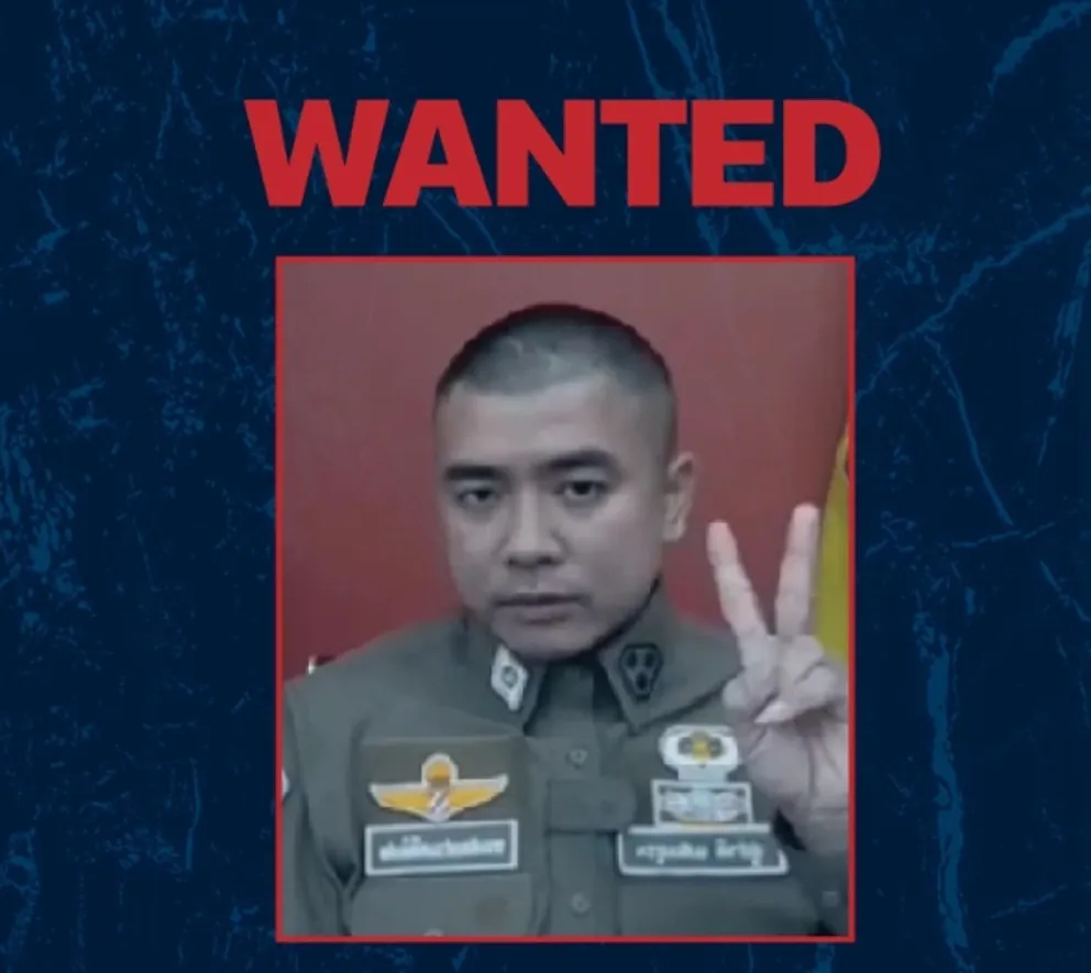 1720677647107
