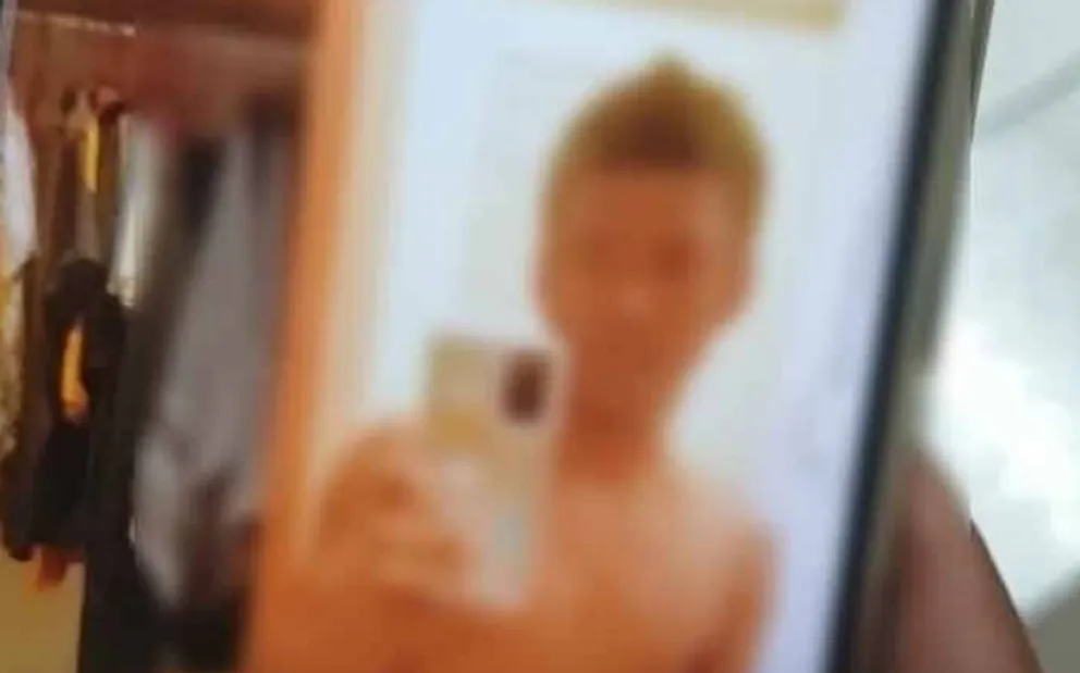 17216348186640