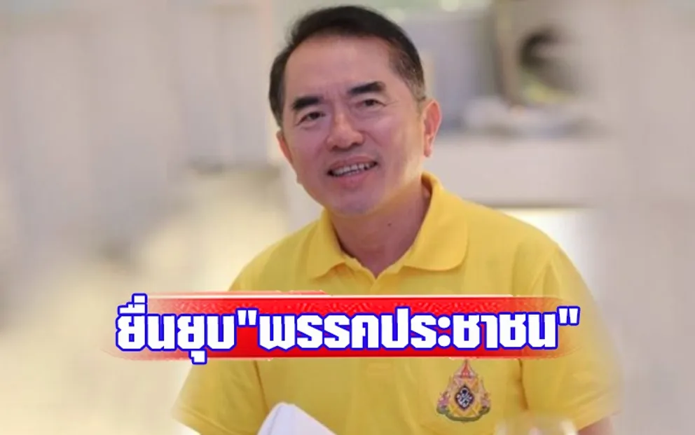 1723451151544