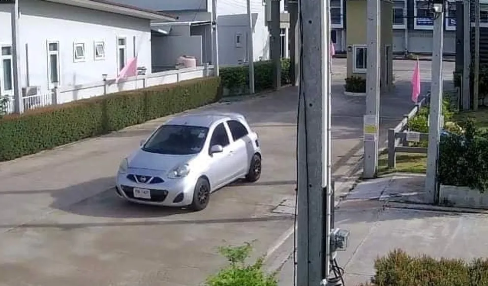 1723959090777