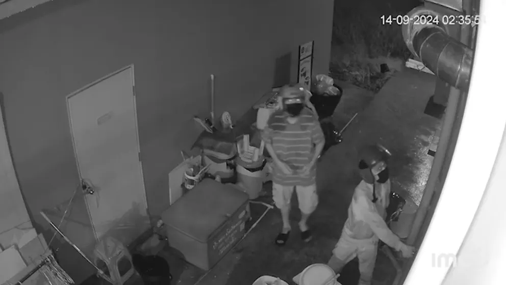 1726378791759