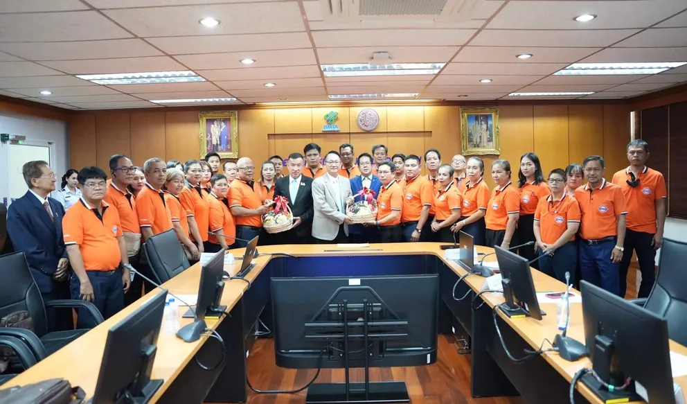 20111150