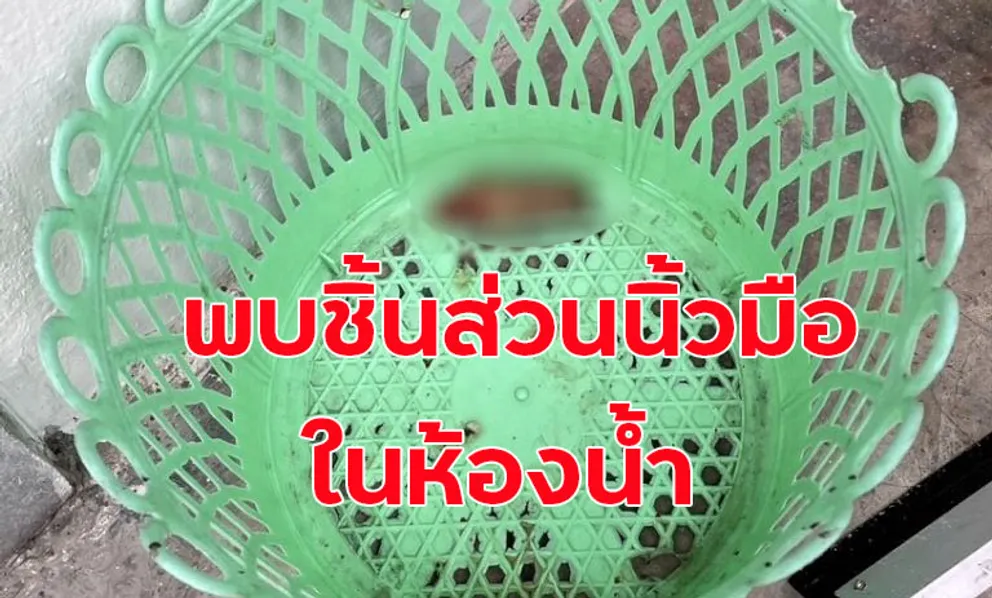 23388117df1729d37677026fd142f5bbabd8780c32cf38fb84ab129935f912d8copy