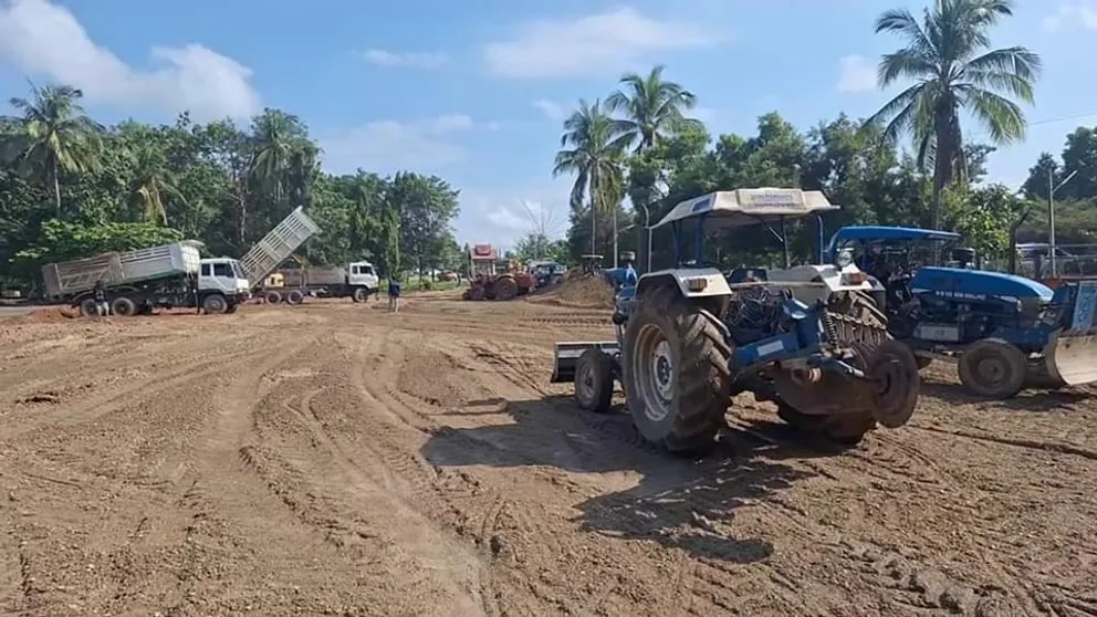 46212000110820539305941188197006647040901287n