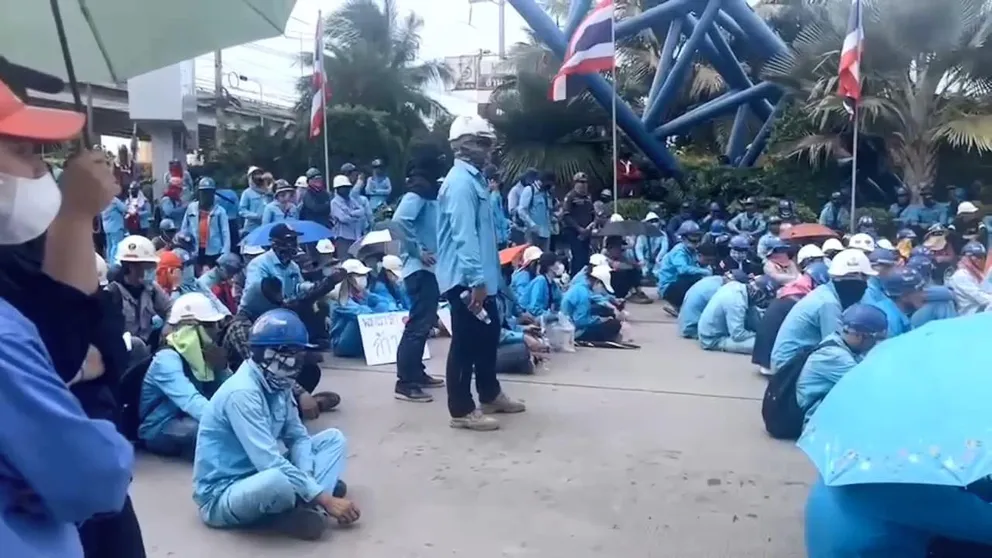 46296547413046962476440913682593269586782168n