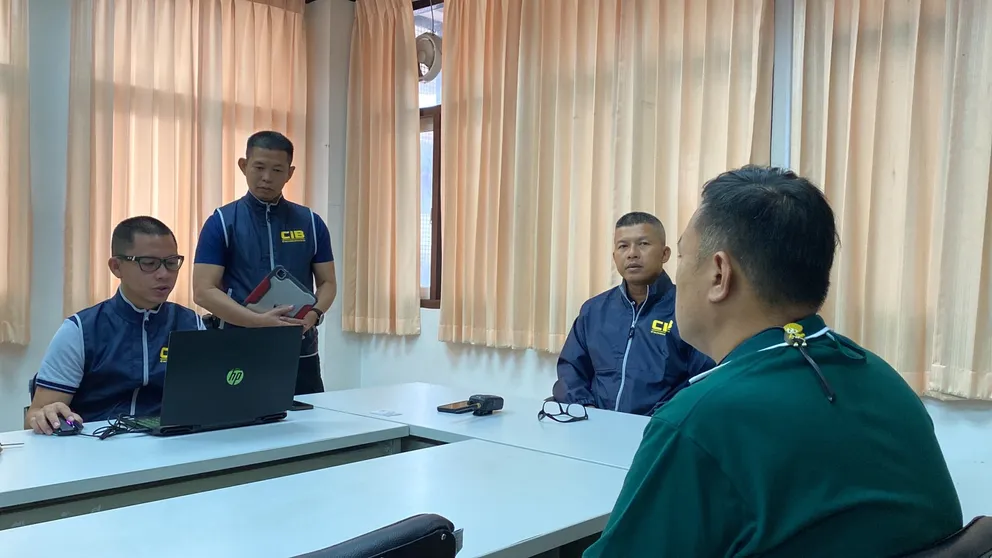 S214106150