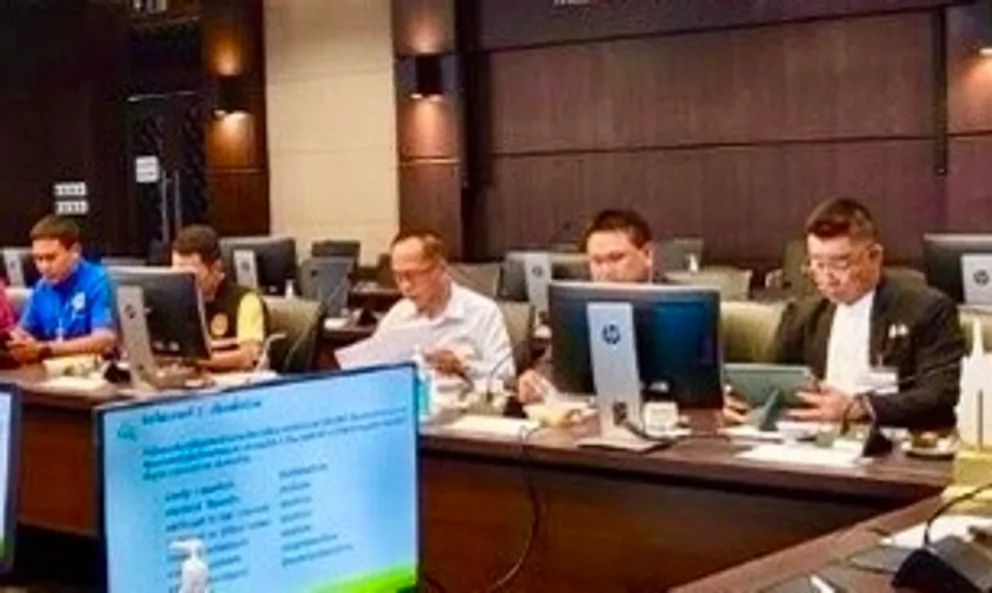S26591291
