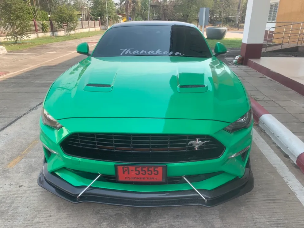 S5578771