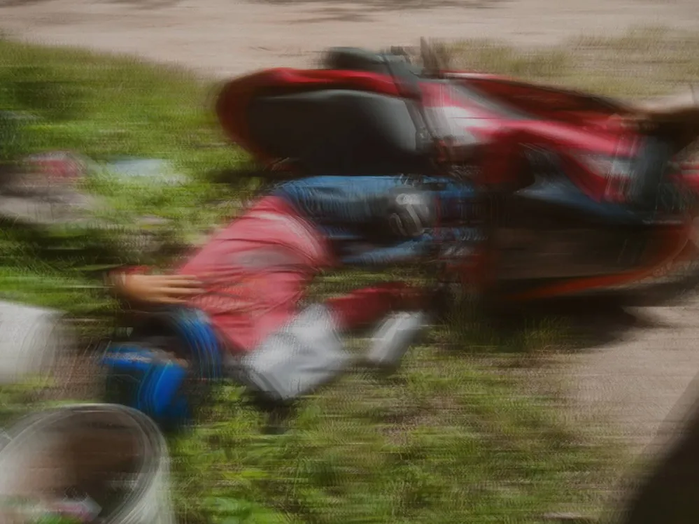 5142097011222103384241327538274131840917582793n
