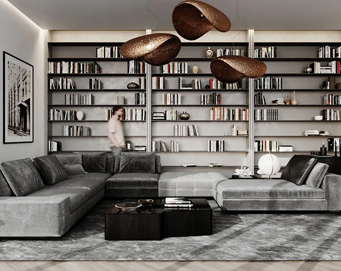 osl3dstudio14