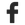 osl3dstudio2