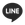 osl3dstudio3