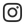 osl3dstudio4