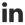 osl3dstudio5