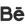 osl3dstudio6