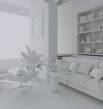 DRAWIN-RESIDENTIAL-HOUSE3