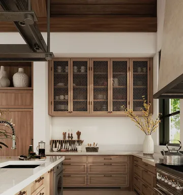 EMMA-RESIDENTIAL-HOUSE2