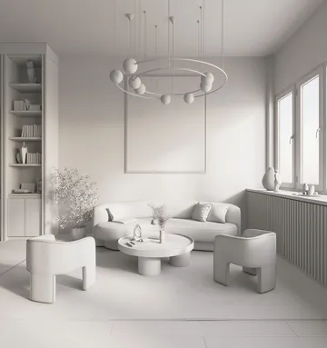 LINA-RESIDENTIAL-CONDO-1