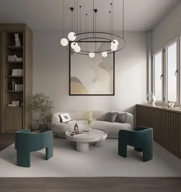 LINA-RESIDENTIAL-CONDO-2
