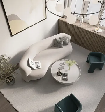 LINA-RESIDENTIAL-CONDO-3