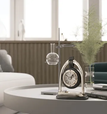 LINA-RESIDENTIAL-CONDO-4