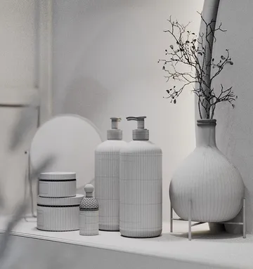 PRODUCT-RENDERING-(1)
