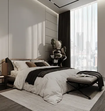 interior-rendering10
