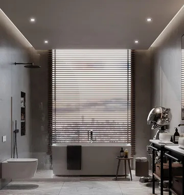interior-rendering11