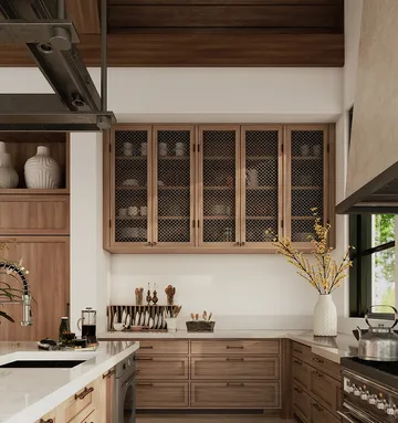 interior-rendering12