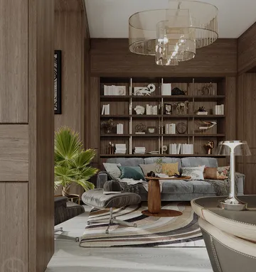 interior-rendering14