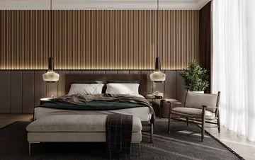 interior-rendering1