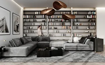 interior-rendering2