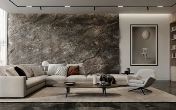 interior-rendering3