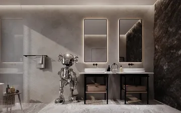 interior-rendering4