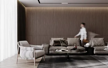 interior-rendering5
