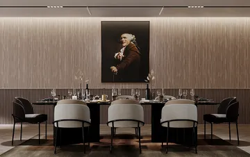 interior-rendering6