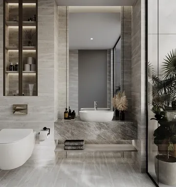 interior-rendering7
