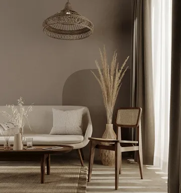interior-rendering8