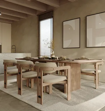 interior-rendering9