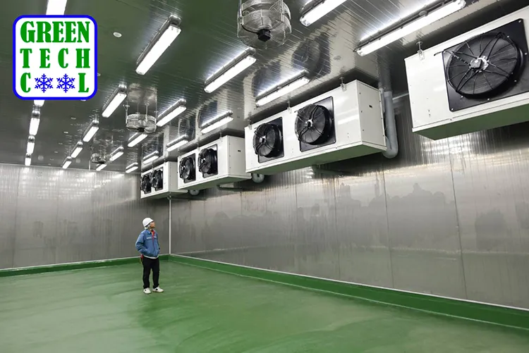 greentech2