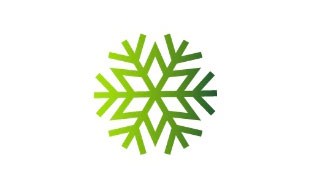 icon2
