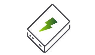 icon3