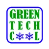 Greentechcool